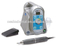 micromotor dental Handy-701 / Micromotor de laboratorio dental / Dental HANDPIECE Micro Motor