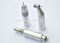 Pulverizador de agua interno dental Pulsador LED de baja velocidad set M4 o B2