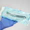 Máquina de sellado dental para bolsas de esterilización OSA-E04