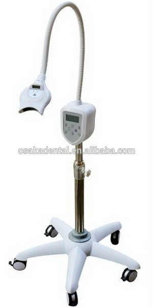 Blanqueador dental / blanqueador dental OSA-F281