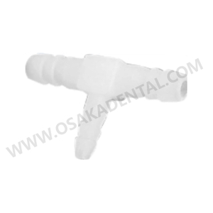 Recambios de la unidad dental / pieza de mano dental / máquina de rayos x dental / equipo dental / dental ceramco