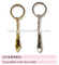 Colmillo de metal / accesorios dentales / productos culturales dentales / accesorios dentales orales