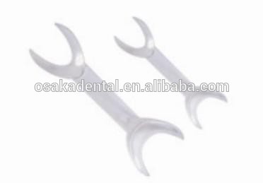 Retractor de mejillas dentales con alta calidad y aprobado por CE