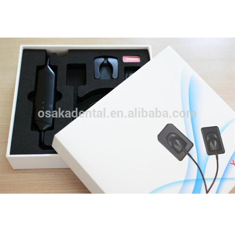 dental yes sensor / sensor de rayos x