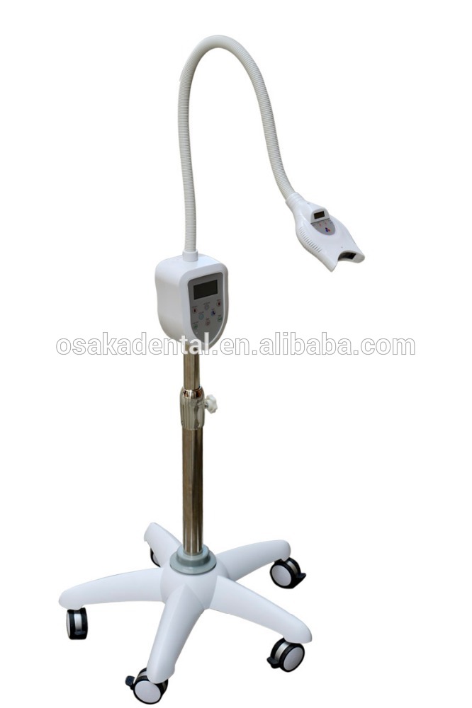 Blanqueador dental / blanqueador dental OSA-F281