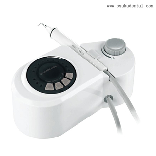 Scalizador ultrasónico dental multifunción OSA-A5