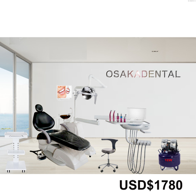 OSA-1-2022-1780 Unidad dental establecida con opción completa
