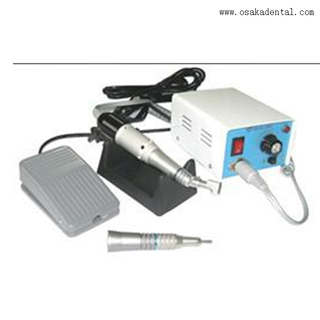 Laboratorio dental Micromotor Marathon-Lll Max.35000 RPM