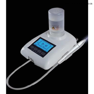 LED Dental Ultrasonic Scaler OSA-F087