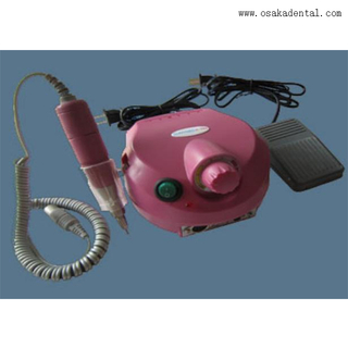 MicroMotor de laboratorio dental popular OSA-F048-N