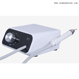 Auto-agua Dental Scaler Ultrasonic Detachable OSA-F1