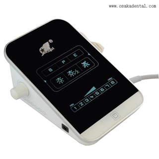 Pantalla táctil Dental Ultrasonic Scaler Detachable OSA-E10