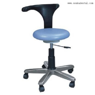 Taburete dental para silla dental Presidente médico OSA-S1-34