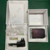 Motor Endo dental con función de localizador de ápices OSA-E13-J2