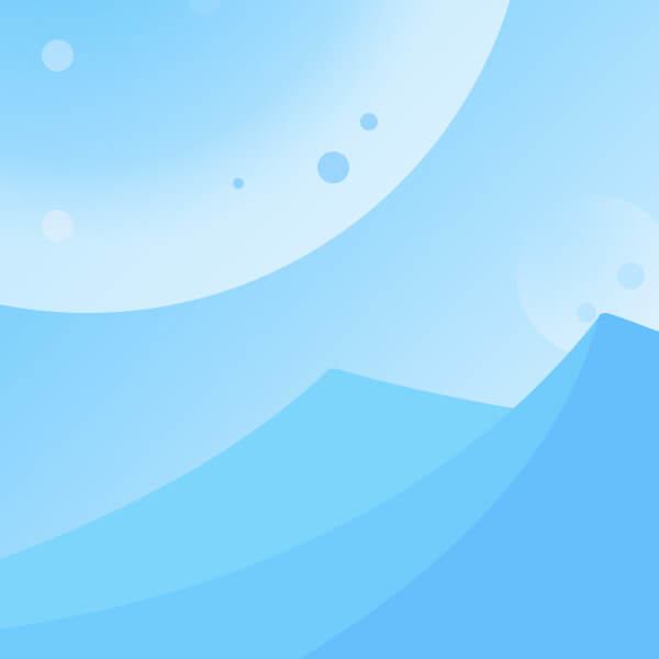 ¿Qué es la máquina recortadora de modelos dentales?